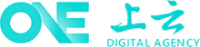 梅江区软件开发公司