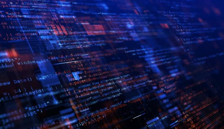 解锁JavaScript全场景价值：梅江区软件开发的多元应用深度解析