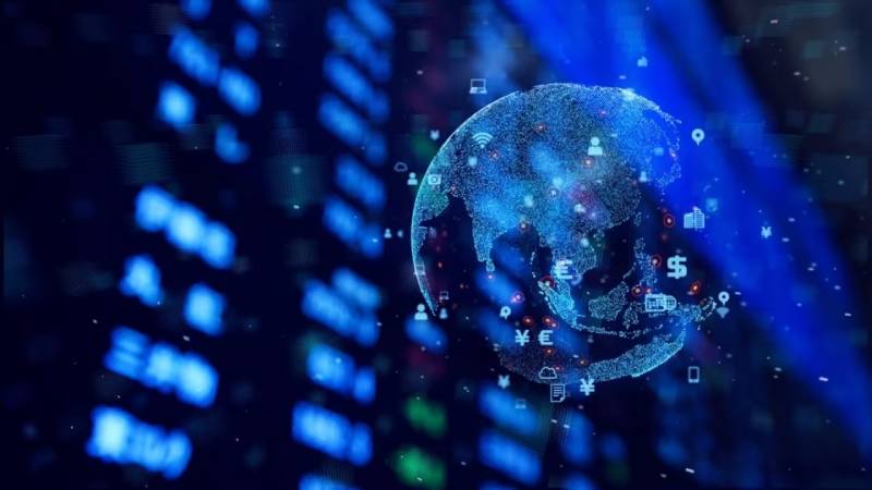 梅江区SCADA监控系统定制：为何当下亟需引入DevSecOps理念
