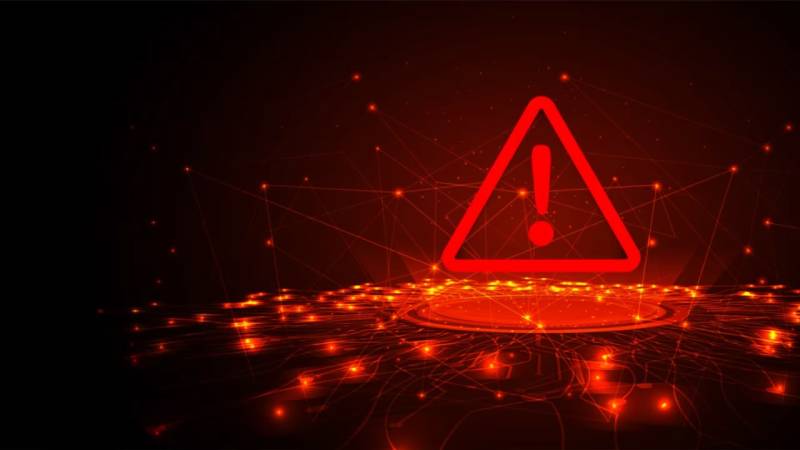梅江区软件开发:PHP在国产化软件定制浪潮中的发展趋势探析