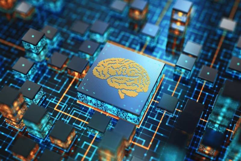 梅江区中小企业ERP系统：精准规划项目团队规模的秘诀