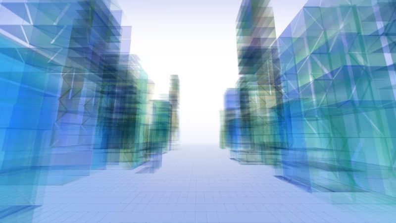 梅江区软件定制开发公司精准筛选IT人才派遣伙伴的核心攻略