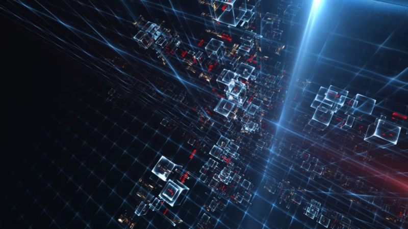 梅江区制造业MES系统实施