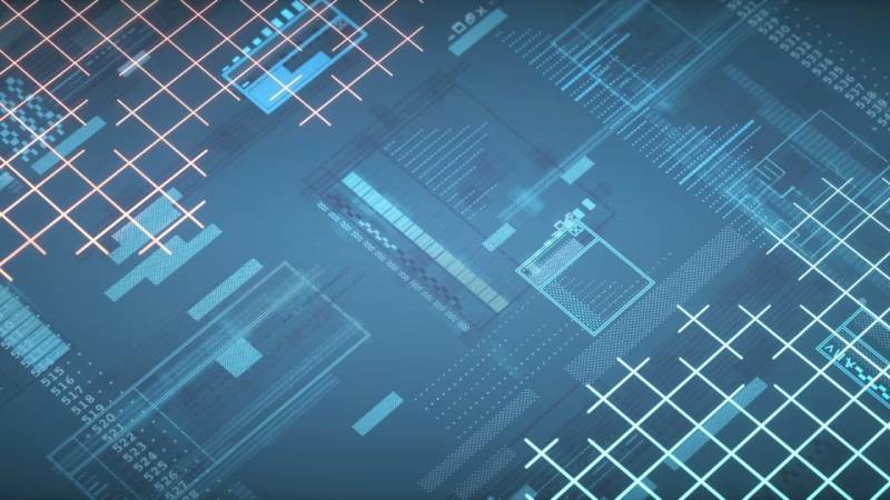 适配电子制造柔性需求:梅江区电子厂MES系统定制的核心逻辑与落地路径