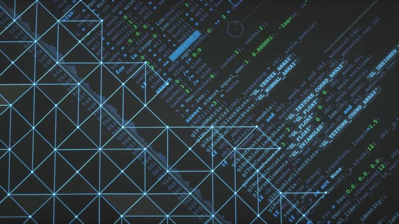 梅江区制造业MES系统实施:从规划到落地,打通车间数字化的“最后一公里”