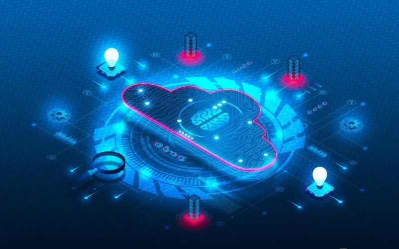 梅江区ERP系统国产化蝶变：创新路径与实践探索
