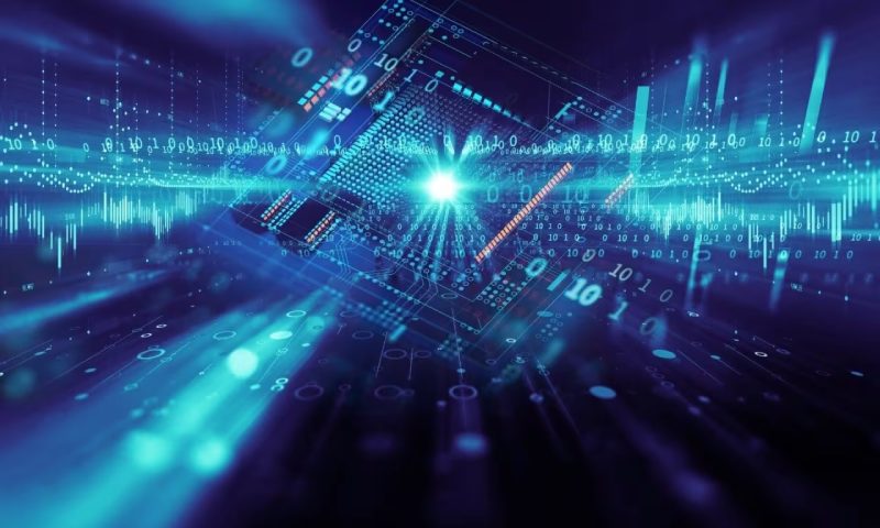 梅江区SCADA系统底层架构与完整工作原理解析