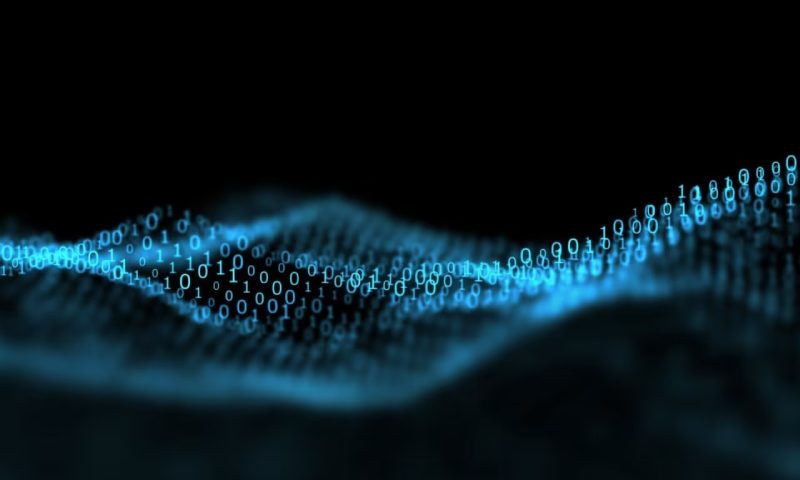 梅江区软件开发公司：Bash脚本在大规模软件开发中的适配性剖析