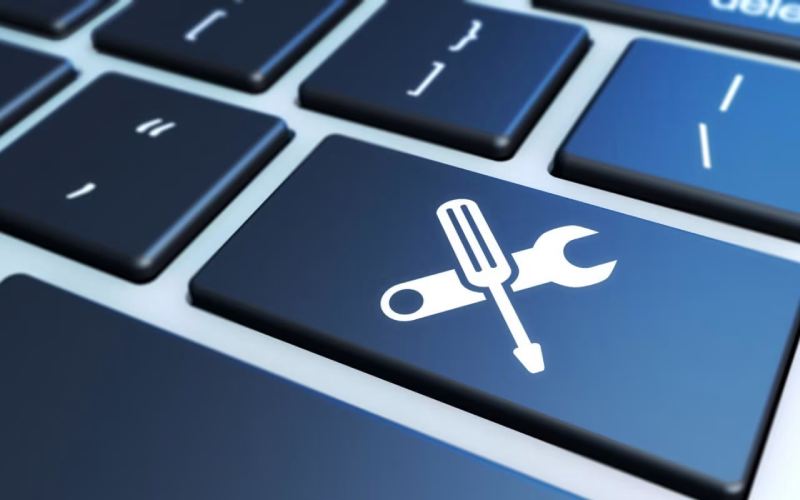 梅江区软件开发深度剖析PHP与Symfony,赋能Drupal开发新势能