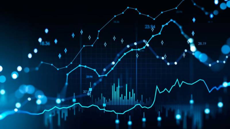 聚焦梅江区软件开发公司：以专业实力赋能企业数字化转型新动能