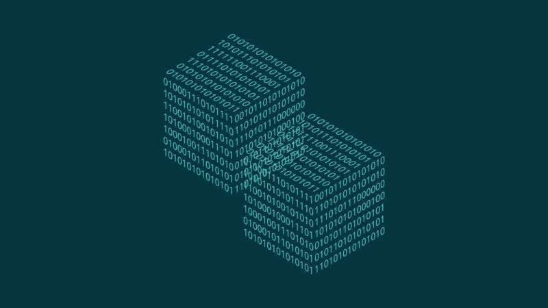 梅江区工业软件定制:破解制造企业智能化转型的核心密码
