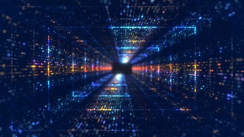 梅江区软件开发公司领航：京上云科技赋能工业软件定制新征程
