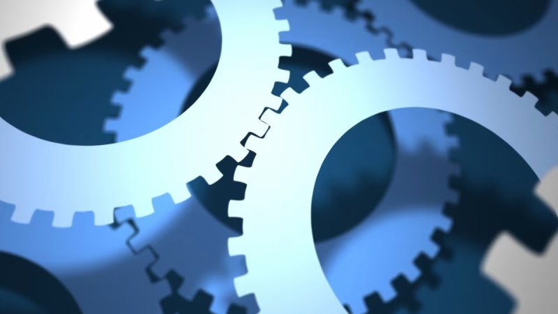梅江区软件开发新势力：京上云科技以MES系统开发重塑工业智造格局