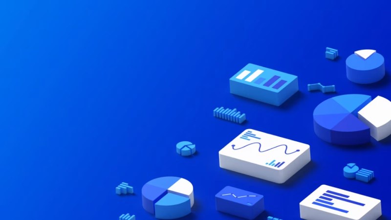 ERP系统开发新思路：京上云科技助力梅江区企业解锁高效管理密码