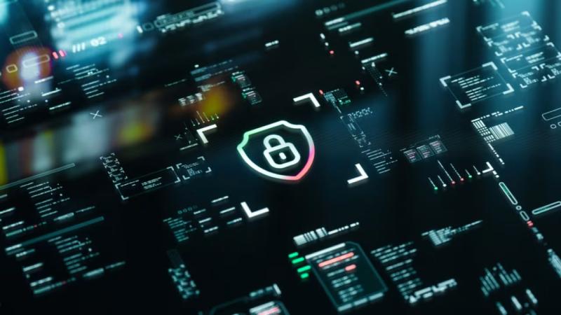 梅江区ERP系统开发:重构管理模式,助力企业精细化运营