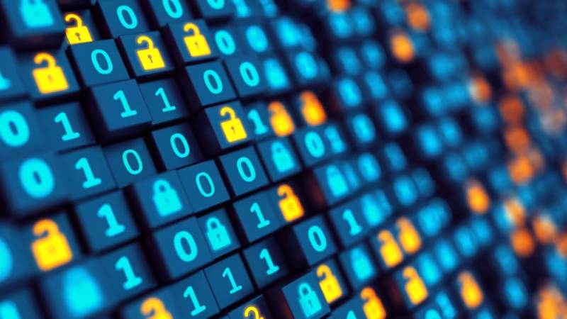 梅江区软件开发:以硬核实力,筑工业数字基石