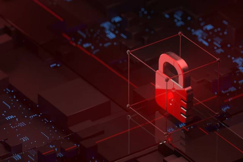 信创浪潮下的协同进阶:梅江区软件开发公司助力ERP与多系统信创适配