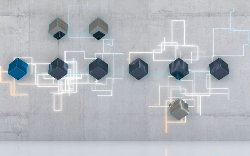 信创改造实战:梅江区软件开发公司破解企业多系统信创融合难题