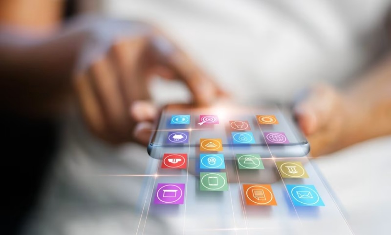 MES系统信创升级：梅江区软件开发公司的技术破局与实践