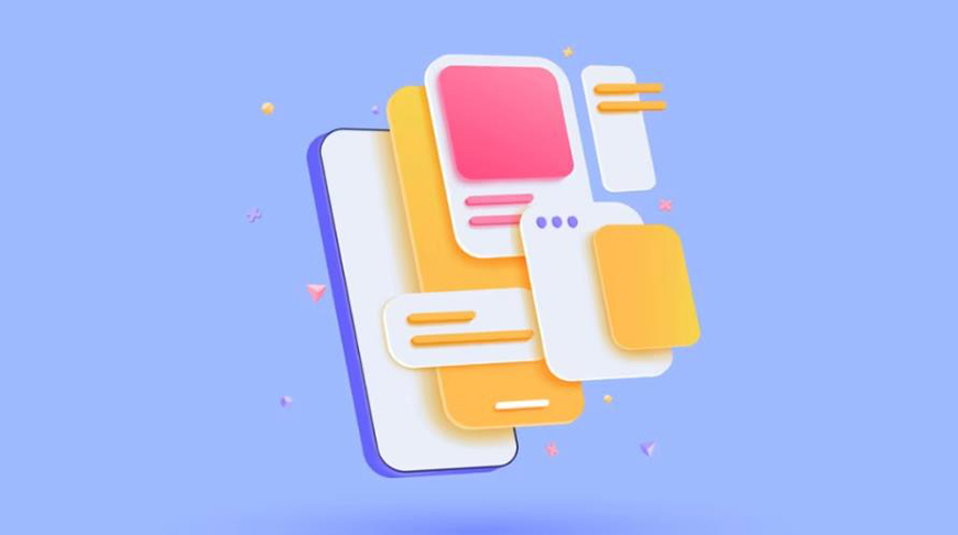 编程先锋:发现最具影响力的梅江区软件开发公司