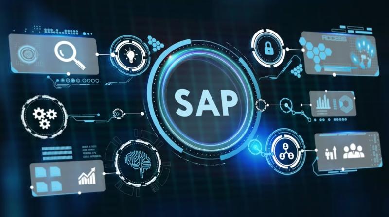 AI-Driven DevOps：梅江区软件开发公司自动化部署与运维中枢