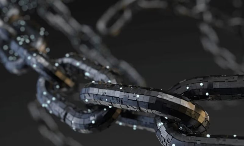 打破数据孤岛！梅江区进销存生产一体化ERP定制的核心价值与实践指南