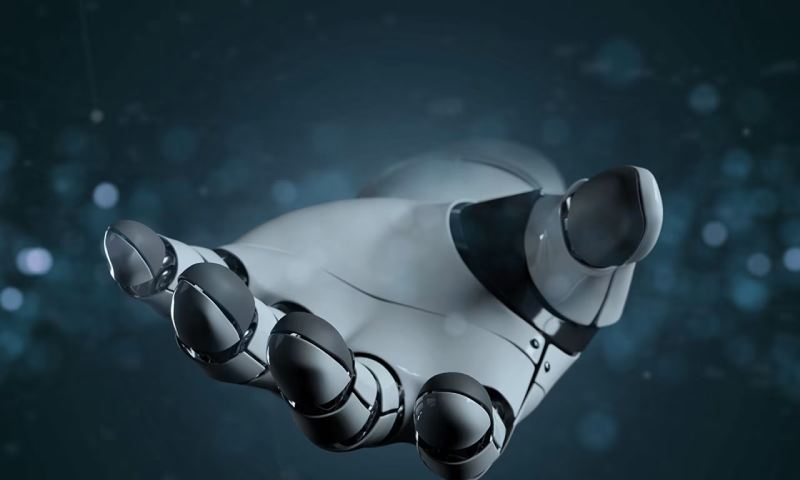 ERP系统信创改造：梅江区企业数字化转型的核心引擎